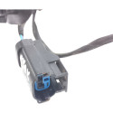Chicote Porta Traseira Esquerda Chevrolet Onix 2020