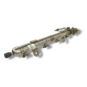 Flauta Bicos Injetores Chevrolet Corsa 1.0 1997 1998 2006