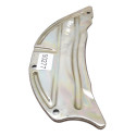 Capa Motor Chevrolet Agile 1.4 2010 