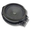 Alto Falante Dianteiro Esquerdo Tracker 2022 Cx2357 Preto