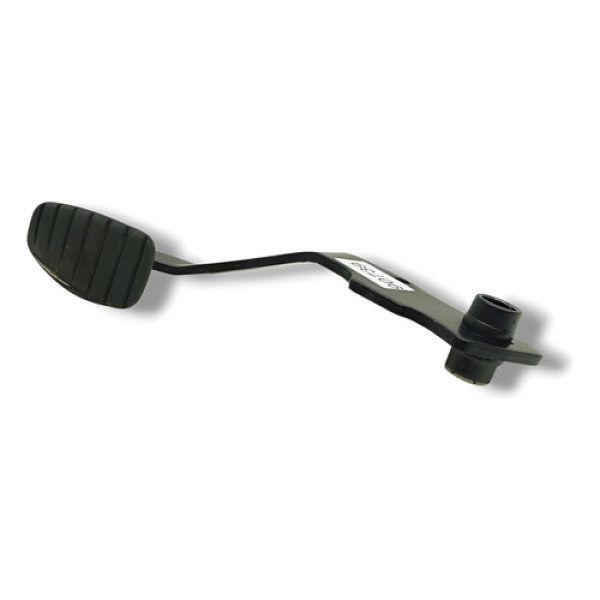 Pedal Freio Renault Clio 2003 2004 2005 2012 C/detalhe