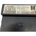 Módulo Conforto Chevrolet Vectra 2004 93299748 Cx1048