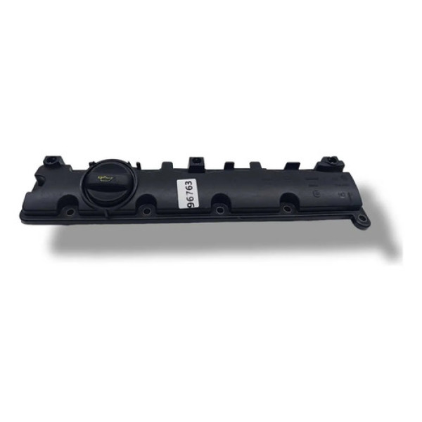 Tampa De Válvula Citroen Xsara Picasso 2.0 2002 9638897280 Preto