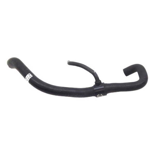Mangueira Respiro Vw Gol G5 2010  