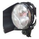 Farol De Milha Direito Chevrolet Onix 2016 95416888 Cx1051 Água
