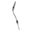Cabo Seletor De Marcha Chevrolet S10 2.8 2020 Aut Cx999