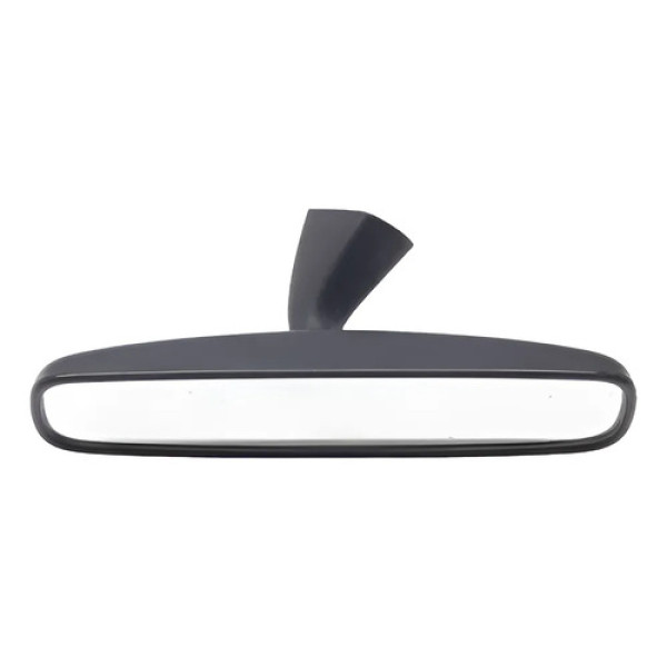 Retrovisor Interno Ford Focus 2013 A080414