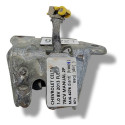 Fechadura Tampa Traseira Chevrolet Celta 2013 93306190