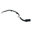 Cabo Negativo Bateria Chevrolet Cruze 1.4 2017 873791a 