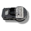 Botão Chave Luz Farol Milha Chevrolet Prisma 1.0mt 2014