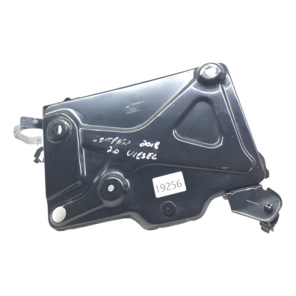 Suporte Da Bateria Jeep Compass 2.0 2018 Diesel 51889995