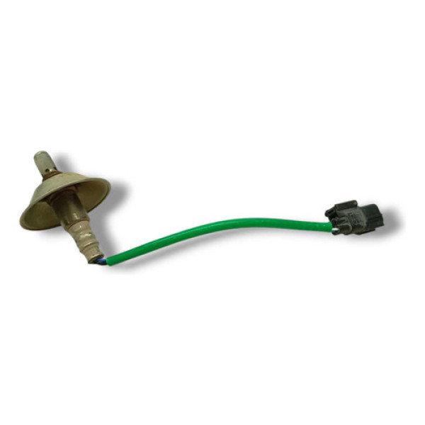 Sonda Lambda Honda City 1.5 2011 2112002572 Cx1015