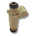  Bico Injetor Citroen Picasso 1.6 2008 2009 2010 2011 2012