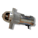 Motor De Arranque Chevrolet S10 2.8 2020 Diesel Aut Cx2346
