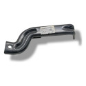 Suporte Coletor Admissão Chevrolet Astra 2.0 2011