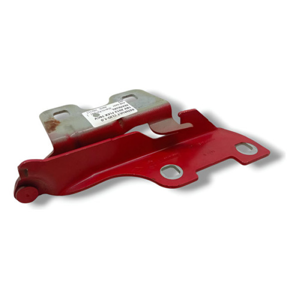 Dobradiça Capô Direita Renault Clio 2003 2004 2005 2012