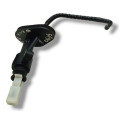 Atuador Pedal Embreagem Chevrolet Onix 2013 2014 2015 2016
