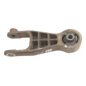 Coxim Traseiro Motor Gm Montana 2004 93302287