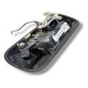 Maçaneta Tampa Traseira Chevrolet S10 2020 32814xxx 
