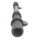 Tubo Cano De Água Chevrolet Prisma 1.4 2015