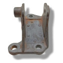 Suporte Do Motor Chevrolet Vectra 2004 90496940 