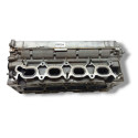  Cabeçote Xsara Picasso 2.0 16v 2005 2006 2007 2008 Gasolina