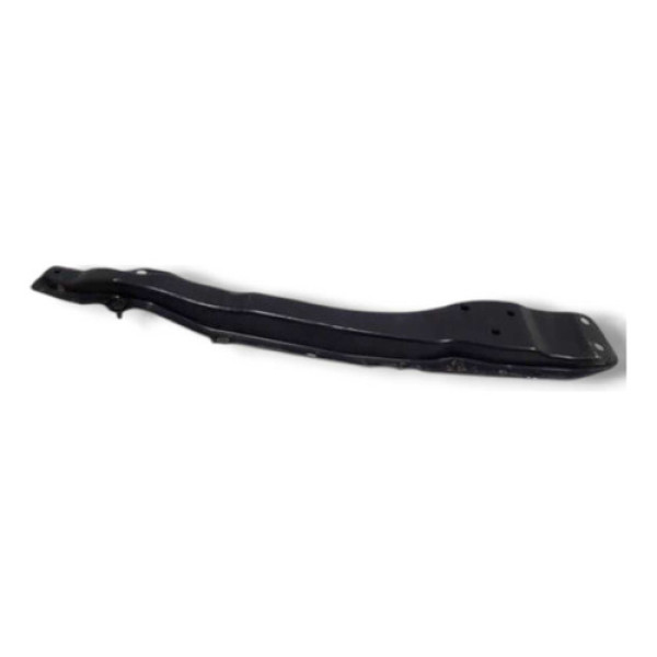 Suporte Inferior Do Motor Toyota Corolla 1998 