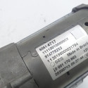 Motor De Arranque Partida Tracker 1.0t 2021 C/detalhe