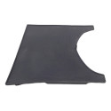 Acabamento Borracha Console Central Honda Hrv 2020 Cx1016