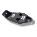 Suporte Coxim Motor Esquerdo Celta 1.0 2013