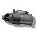 Motor De Arranque Chevrolet Captiva 2.4 2009