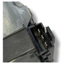 Motor Limpador Traseiro Chevrolet Celta 1.0 2013 93332478