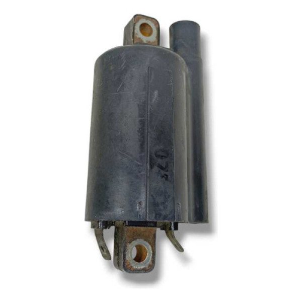  Bobina De Ignição Yamaha Tdm 850 2000 Cx1014