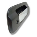 Maçaneta Tampa Traseira Chevrolet S10 2020 32814xxx 