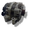 Alternador Chevrolet Onix 1.4 2016 94751298