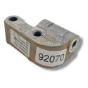 Suporte Alternado Chevrolet Celta 1.0 2013 90501223