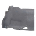 Acabamento Cofre Motor Freemont 2012 68095893ab Lc04