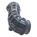 Mangueira Filtro De Ar Gm Corsa 1.0 2013 