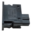 Botão Security Toyota Corolla 2007 489082 Cx1014