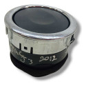 Difusor Saida Ar Painel Jac J3 2009 2010 2011 2012 2013 2014