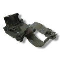  Suporte Filtro Yamaha Tdm 850 2000 Cx993