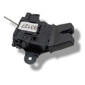 Fechadura Porta Malas Chevrolet Prisma 2014 687996079