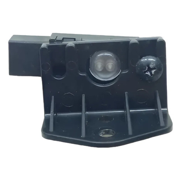 Luz Interna Honda Hrv 2020