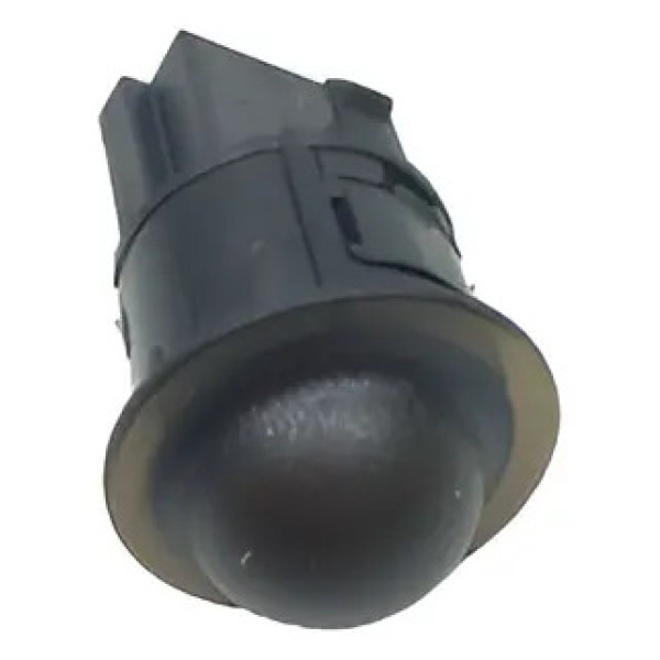 Sensor Luminosidade Mercedes A250 2015 A2049057501 Preto