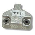 Capa Protetora Porsche 911 Carrera 992 2020 0pb103770 Cx998