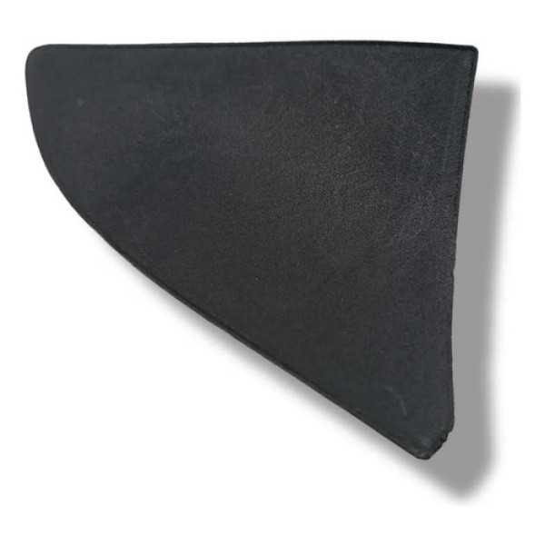 Acabamento Maçaneta Externa Traseira Direita Prisma 2014