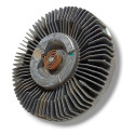 Polia Viscosa S10 2.8 2020 Diesel Aut 52123271 Cx1021