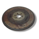 Volante Motor Chevrolet Celta 1.0 2007 2008 2009 2010 2012