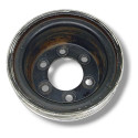  Polia Bomba De Água Bmw 328i Cd21 1996 1735358 Cx997