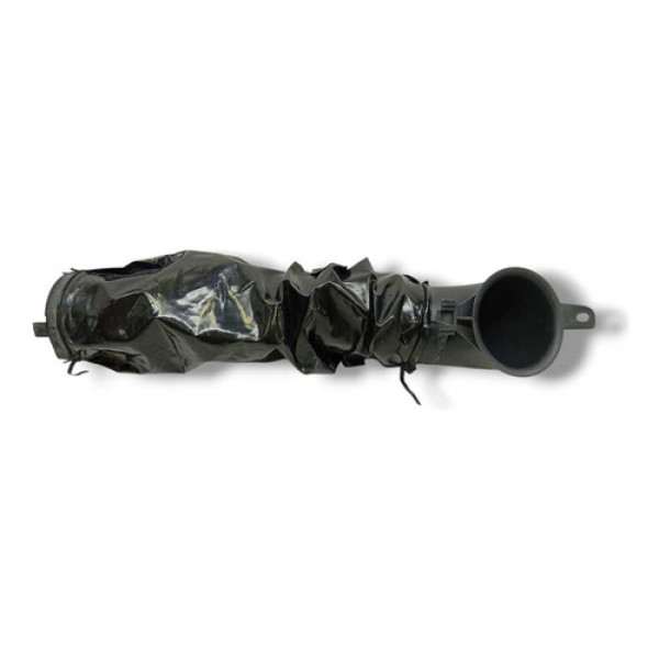 Mangueira Duto Filtro Ar Citroen Picasso 2008 2009 2010 2012